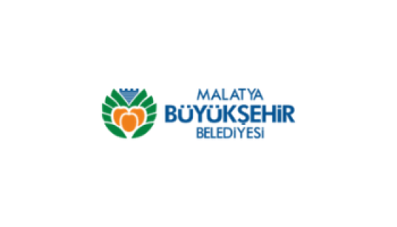 Malatya Büyükşehir Belediyesi