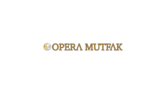 Opera Mutfak