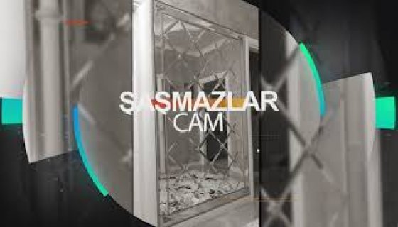 Alışagelmiş Ürünlerin Dışında Model Mi Arıyorsunuz?